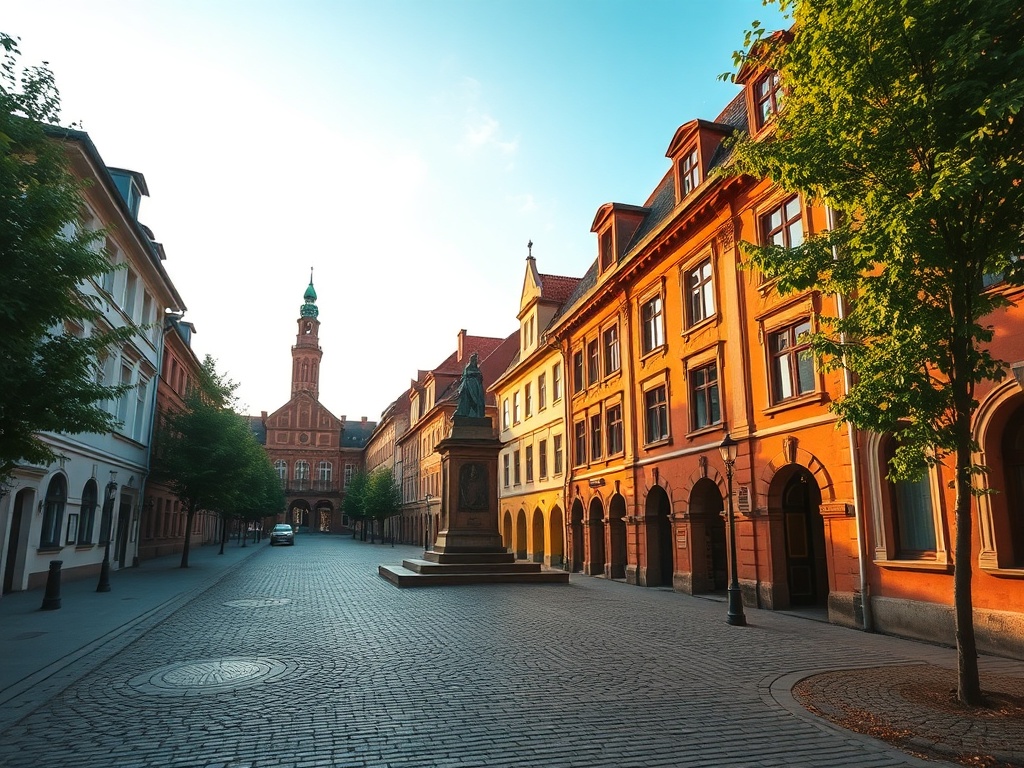 Znane osoby związane z Ozorkowem – dumą regionu