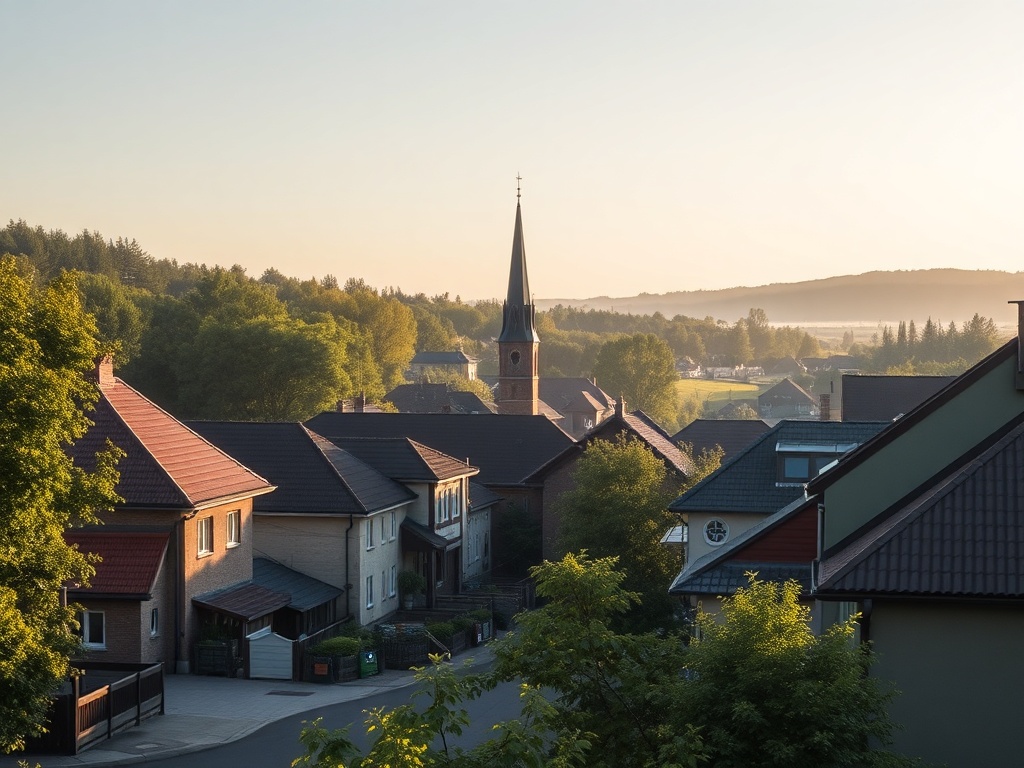 Już jutro: bociany wracają do Ozorkowa!