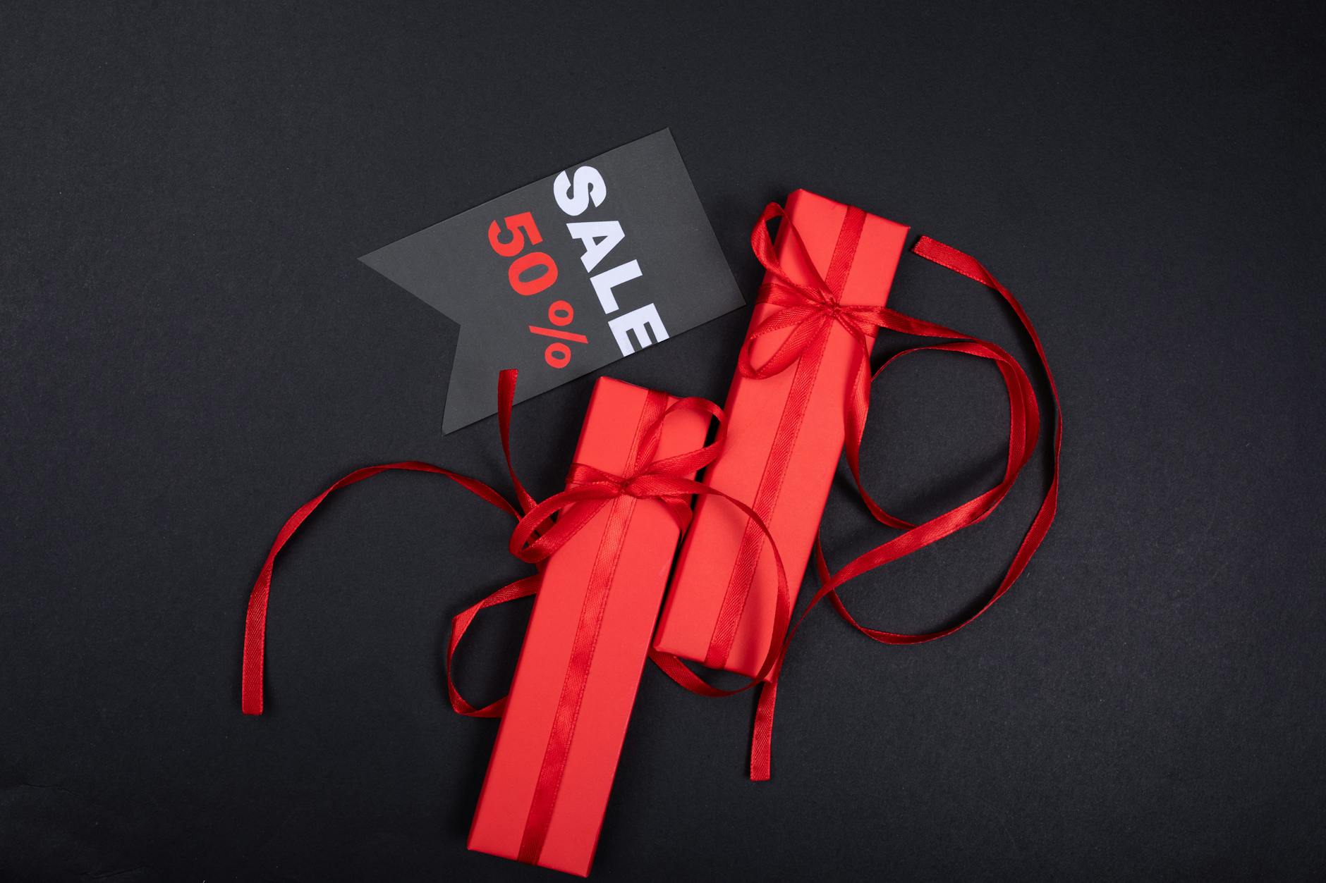 50 milionów zł dla Ozorkowa. Miasto otrzymało dofinansowanie