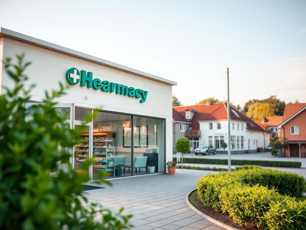 Ilustracja symbolizująca czas oczekiwania na wizytę lekarską w Ozorkowie, związana z kolejkami do specjalistów NFZ.