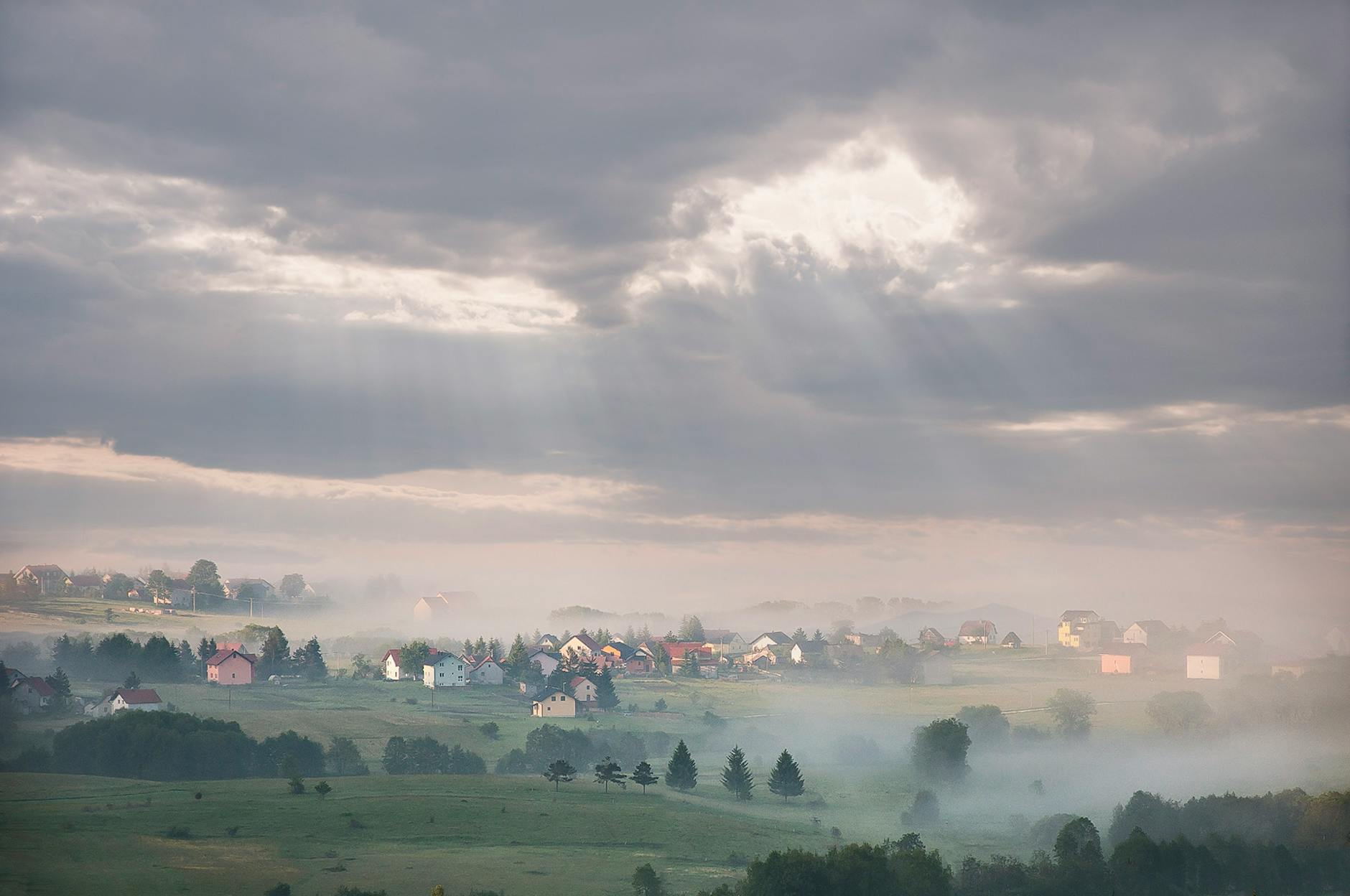 Ozorków i okolice: Odkryj skarby Łódzkiego